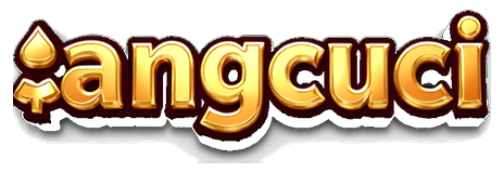 gangcuci logo