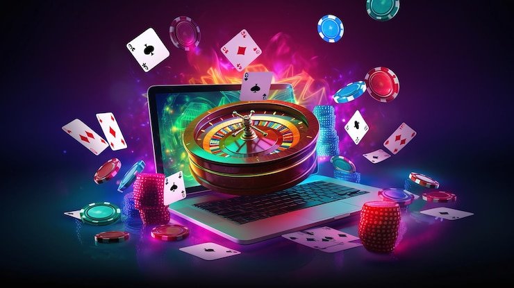 gangcuci mobile gaming