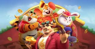 gangcuci Lucky Fortune Cat di Lobby gangcuci