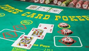gangcuci Dewa Multiplier