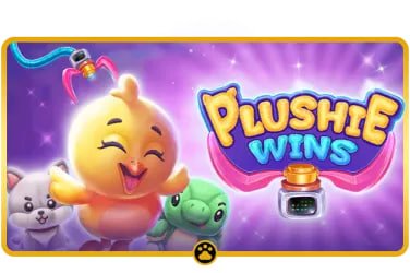 gangcuci mobile gaming